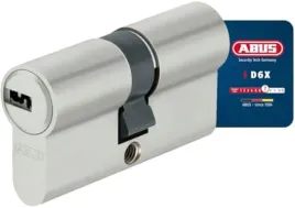 abus-d6xnp-30-55-wkladka-bebenkowa-do-zamka-5-kluczy-nikiel