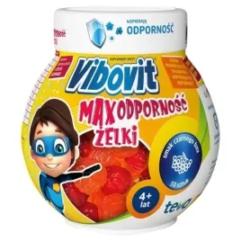vibovit-max-odpornosc-zelki-50-szt