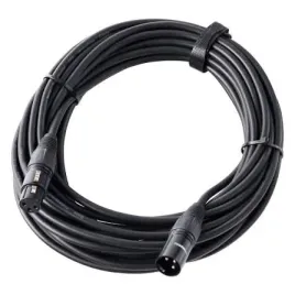 kabel-mikrofonowy-xlr-xlr-pronomic-10m-symetryczny-ofc-low-noise-czarny