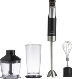 blender-reczny-3w1-gorenje-hbx1500vx-variospeed-1500-w