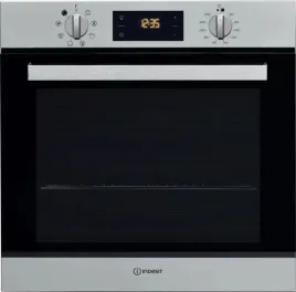 piekarnik-indesit-indesit-ifw-6544-ix-1-inox-grill-termoobieg-multiflow