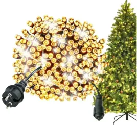 lampki-choinkowe-1000-led-zewnetrzne-efekty-flash-cieply-bialy