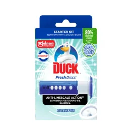 duck-wc-eukaliptus-zelowe-krazki-starter-6-szt-36-ml