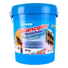 mapei-tynk-baranek-silancolor-tonachino-15mm-20kg-elewacja