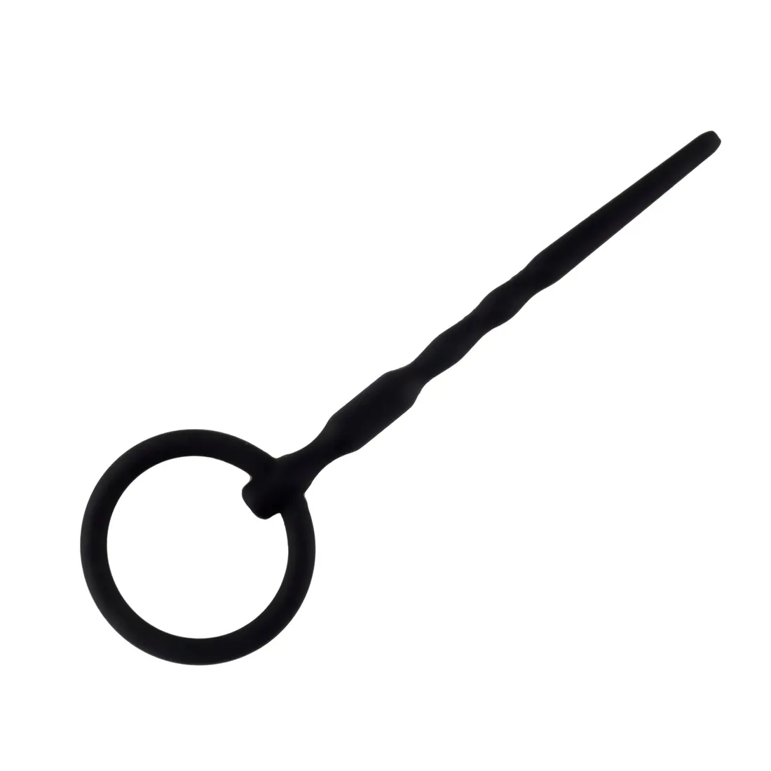 penis-plug-no-04