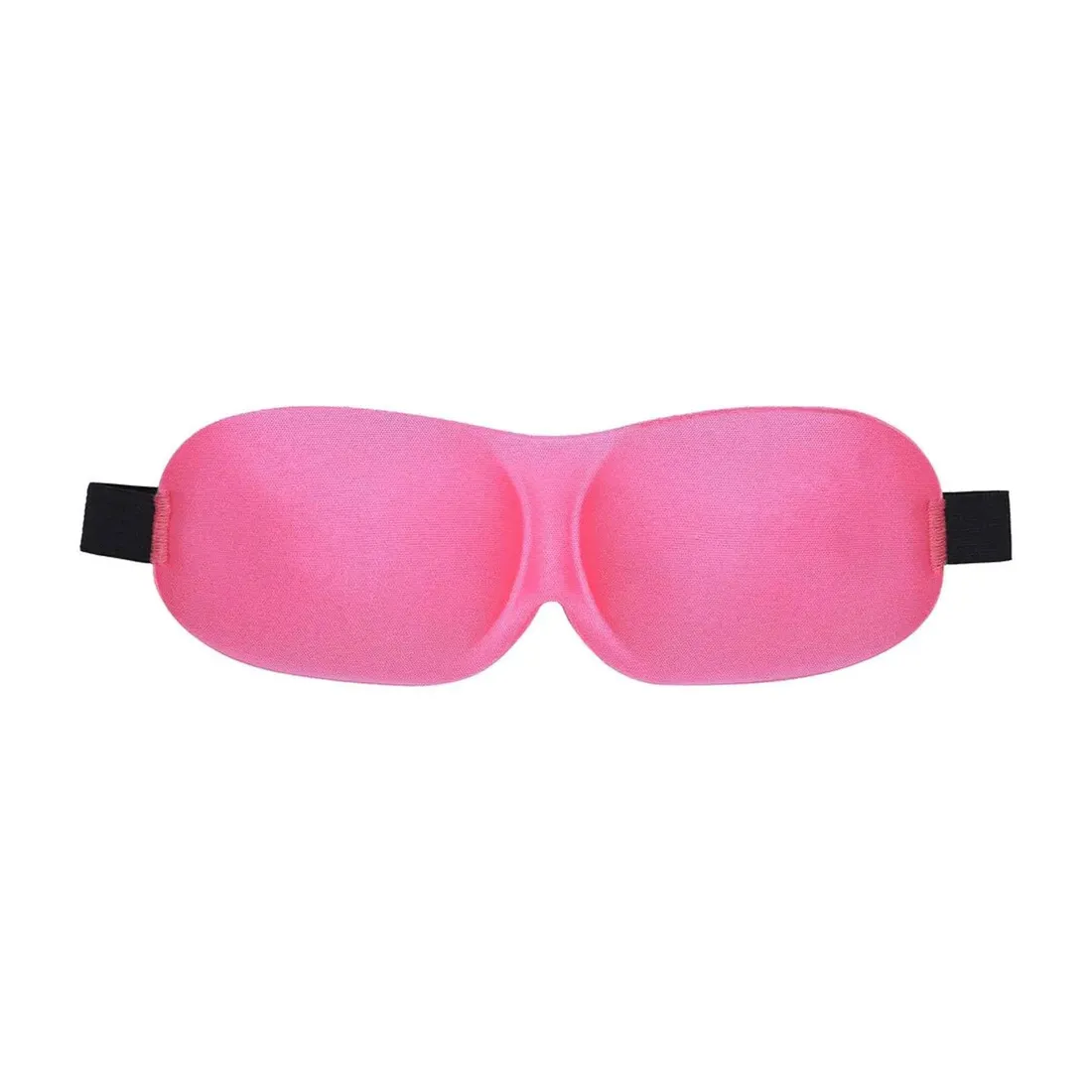 3d-mask-pink