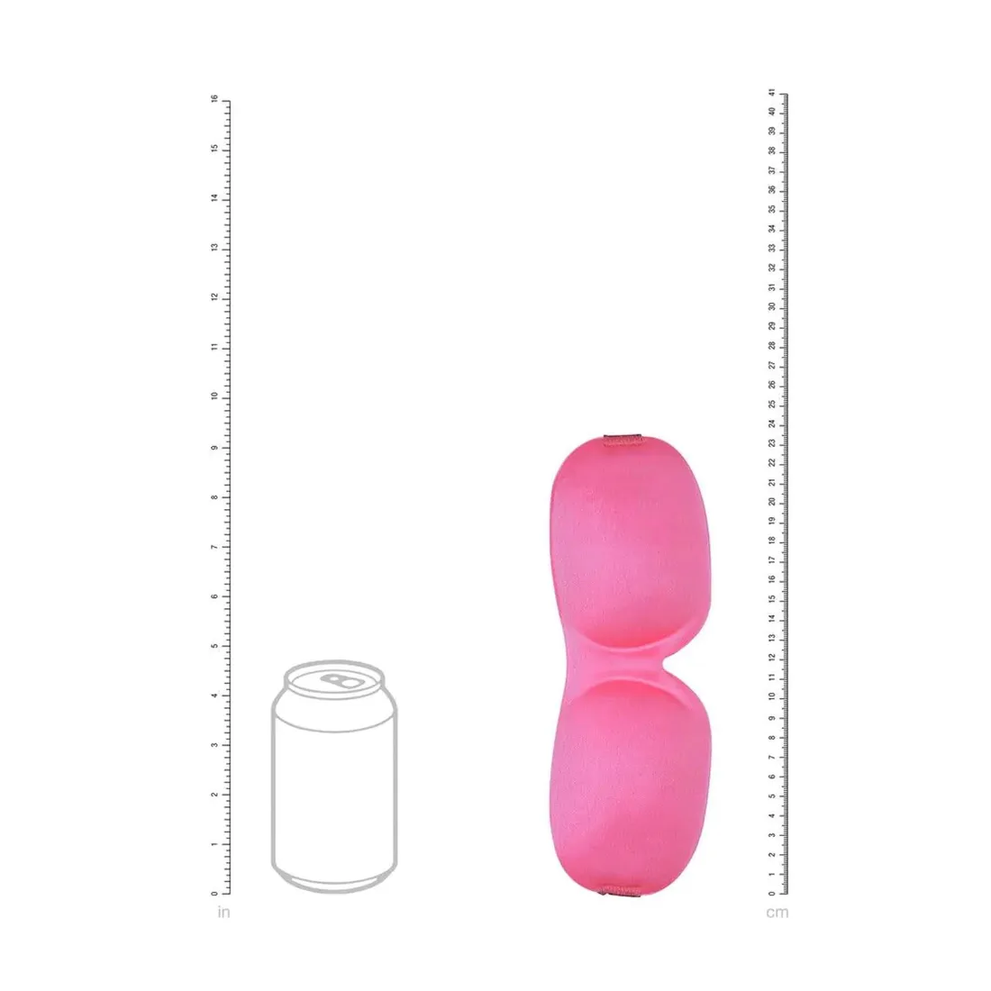 3d-mask-pink