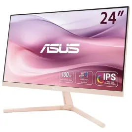 asus-vu249cfe-p-monitor-komputerowy-605-cm-23-8-1920-x-1080-px-full