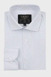 koszula-vimonte-premium-merceryzowana-bawelna-elastan-46-176-182-slim-fit