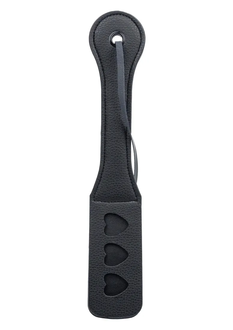 heart-throb-paddle