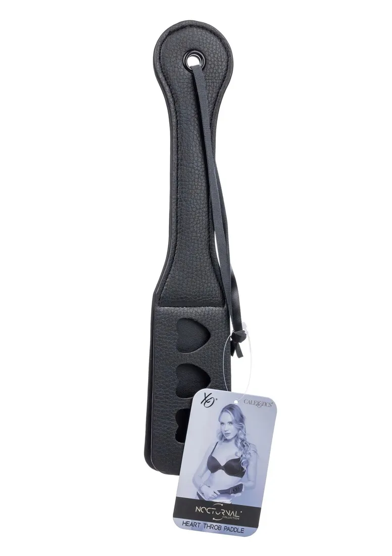 heart-throb-paddle