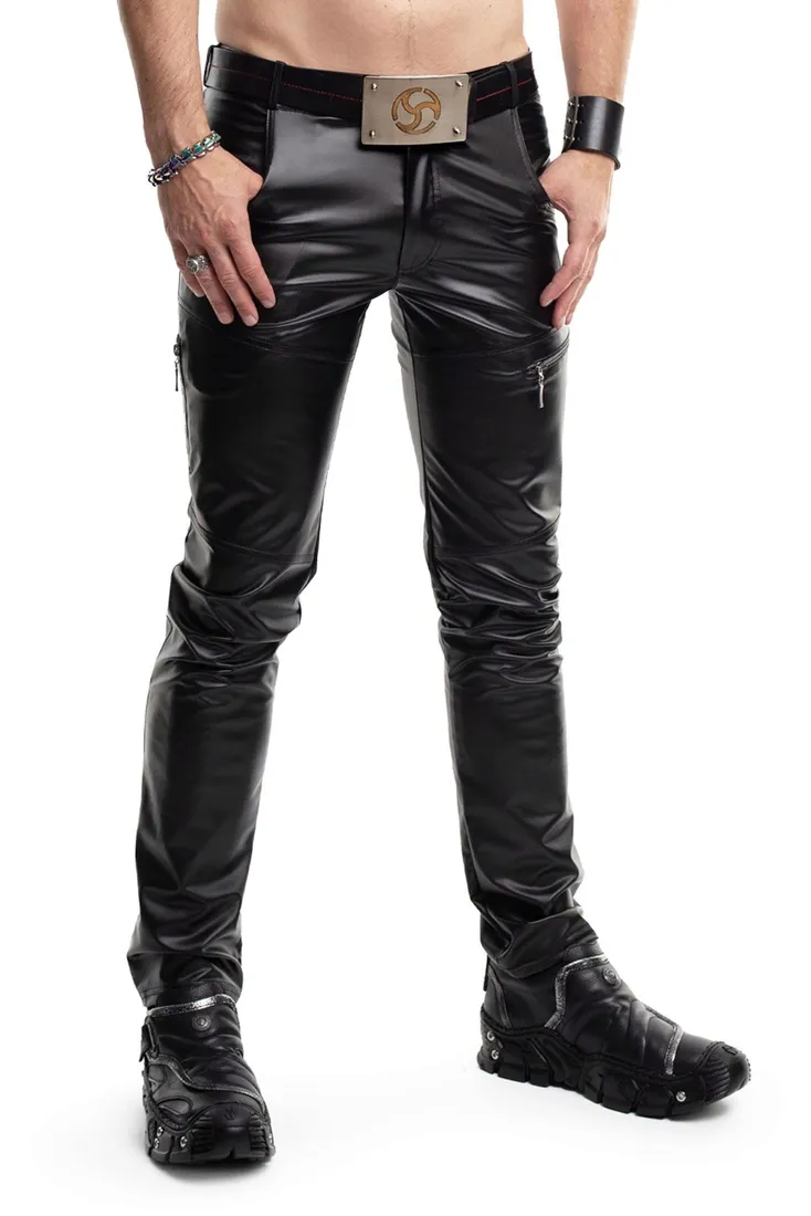 rmamedeo001-trousers-s