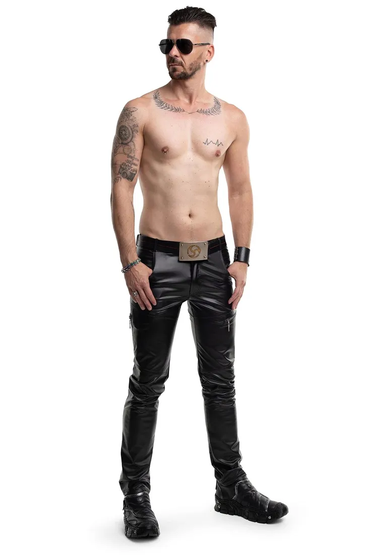 rmamedeo001-trousers-s