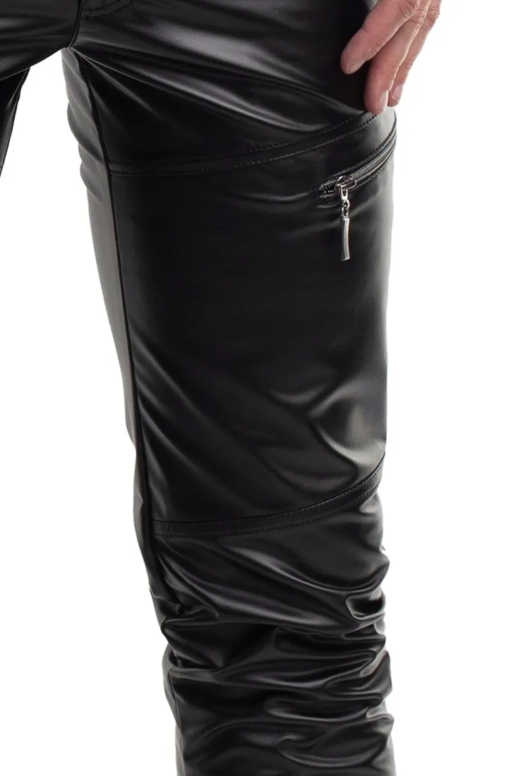 rmamedeo001-trousers-s