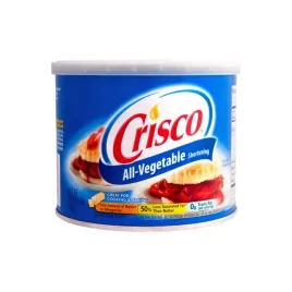 crisco-all-vegetable-shortening-16-oz-453-gr