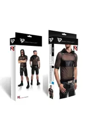 rmivo001-t-shirt-l