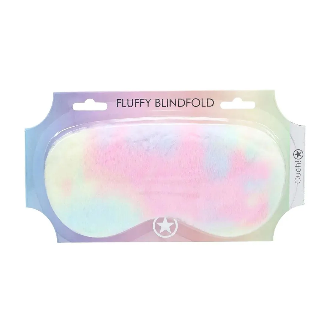 fluffy-mask-multicolor-1