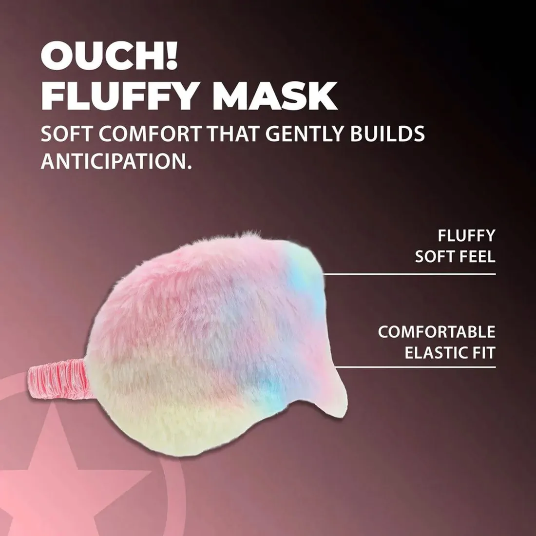 fluffy-mask-multicolor-1-waga-z-opakowaniem-0-018-kg