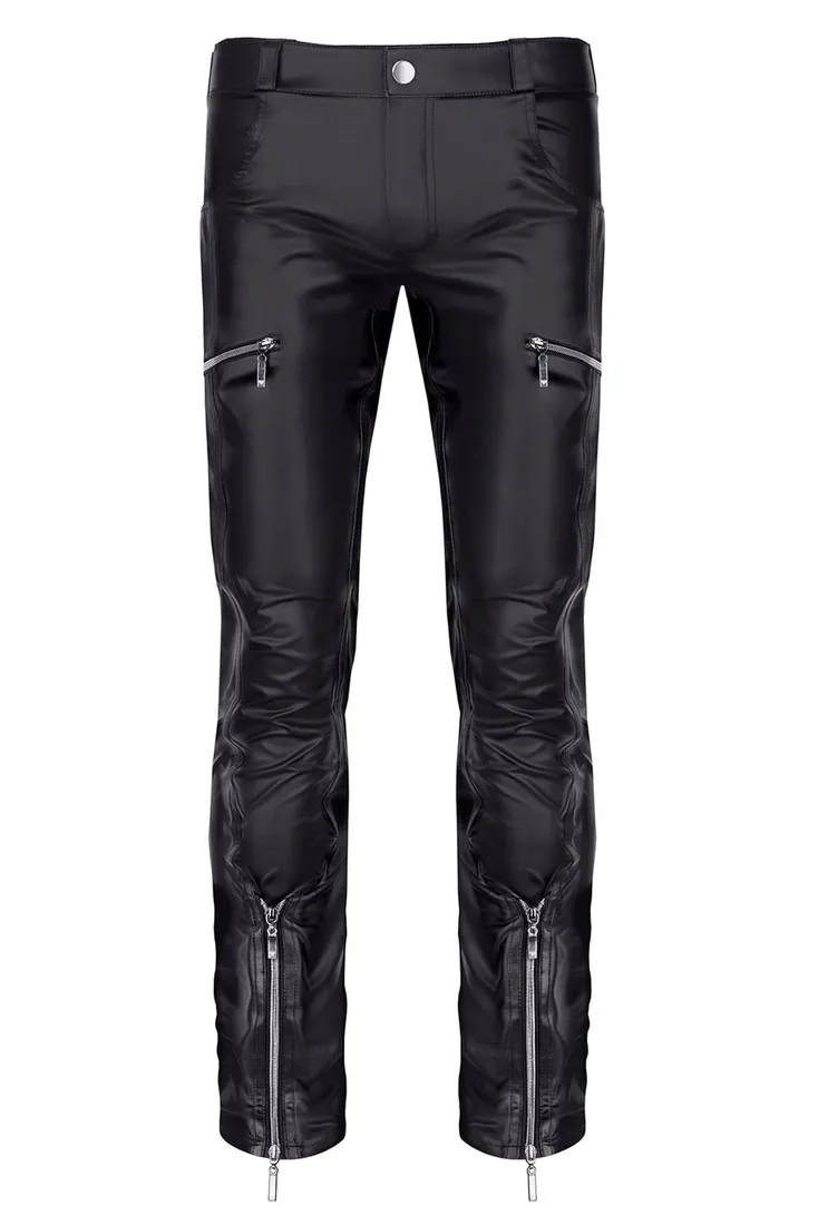 rmgabriele001-trousers-s