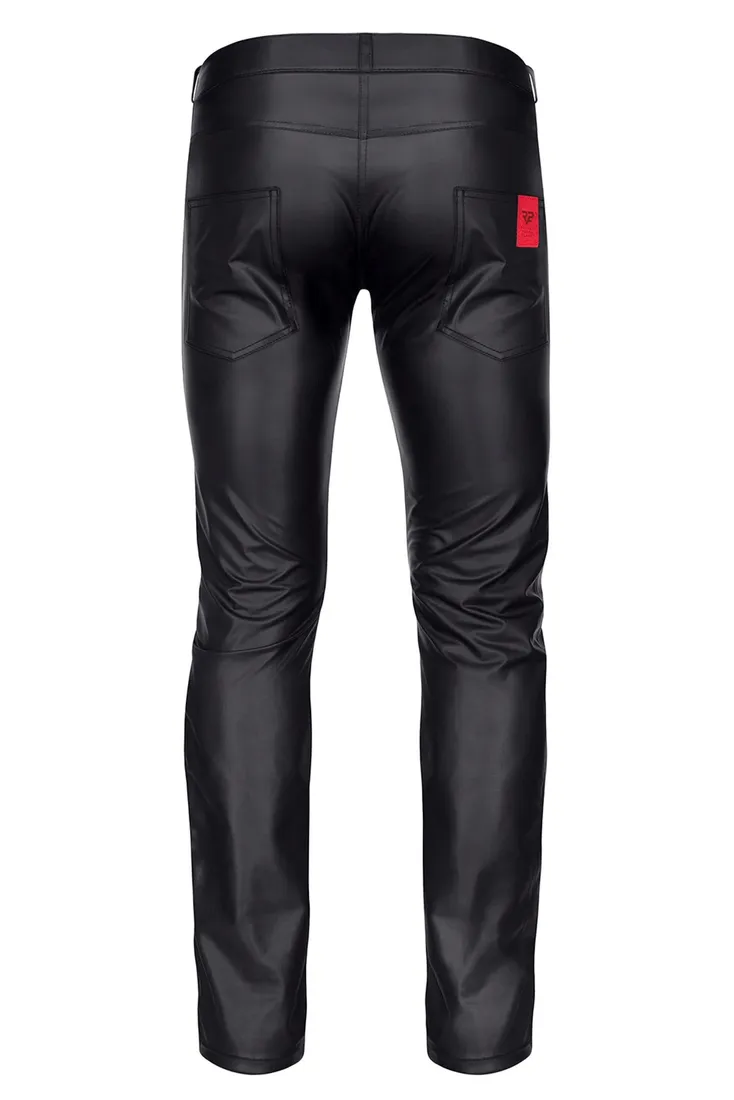 rmgabriele001-trousers-s