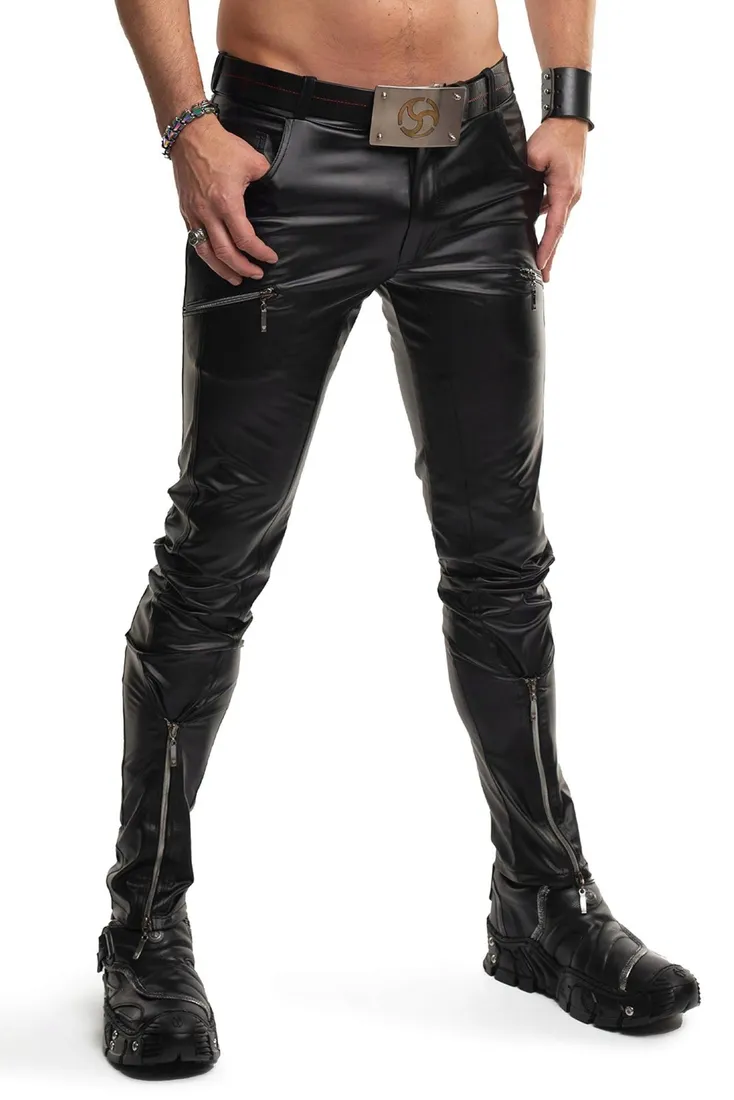 rmgabriele001-trousers-s