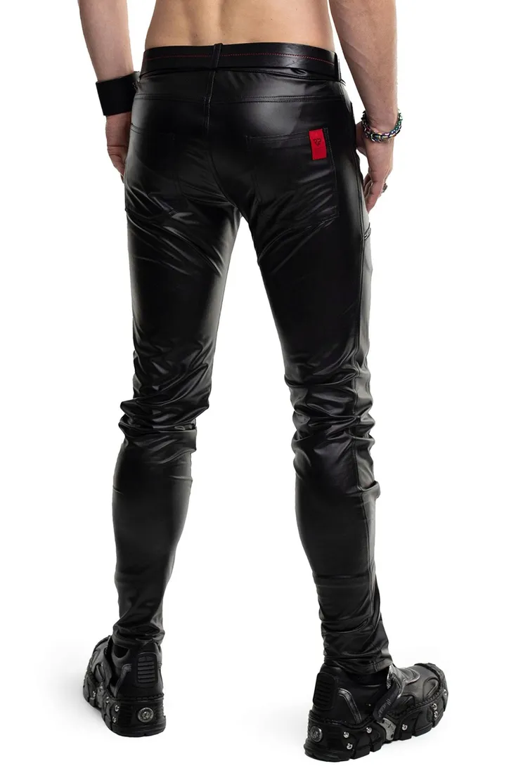 rmgabriele001-trousers-s-marka-regnes-fetish-planet