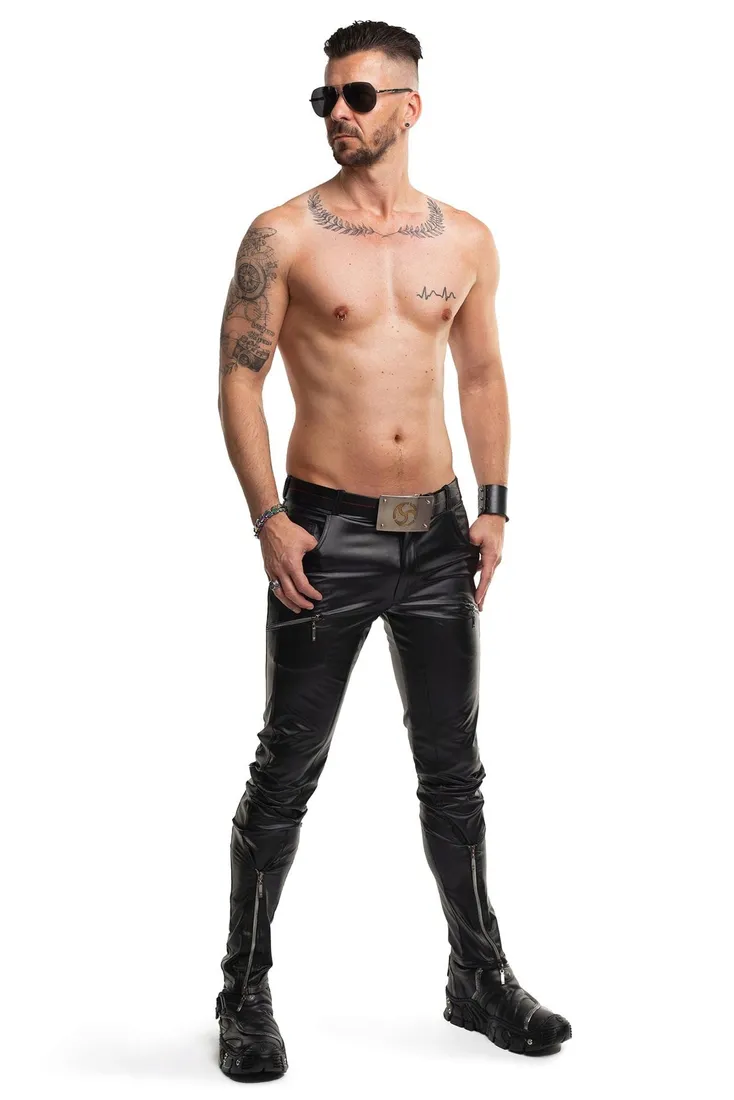 rmgabriele001-trousers-s