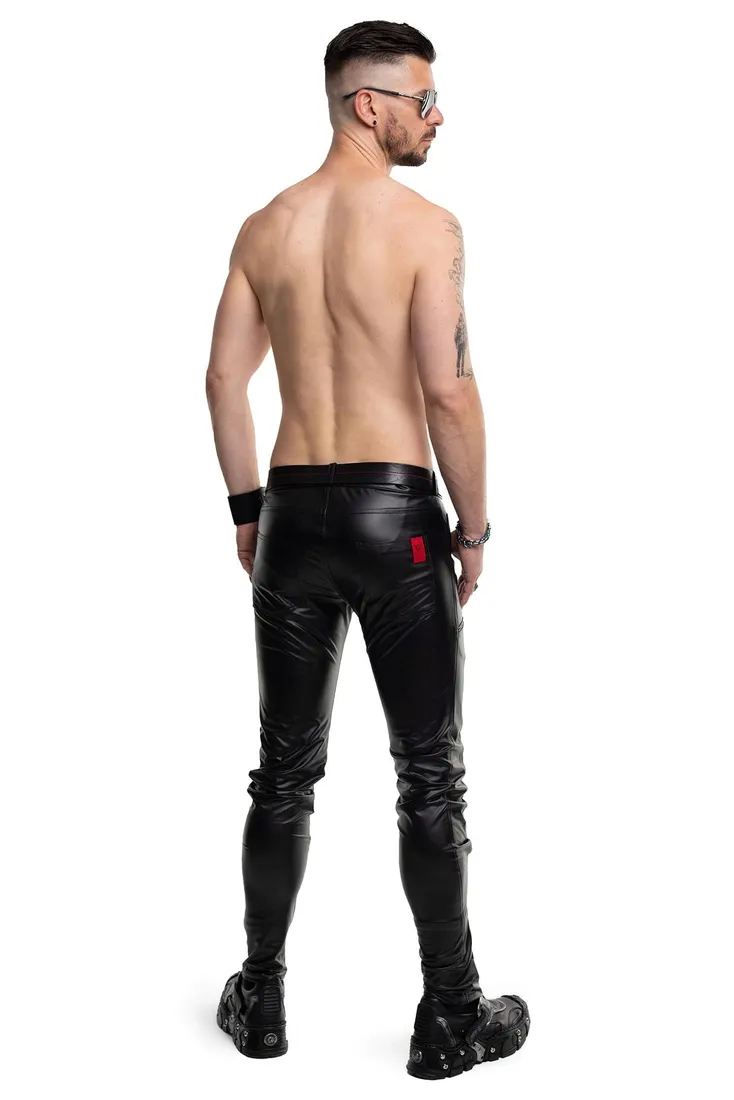 rmgabriele001-trousers-s-marka-regnes-fetish-planet