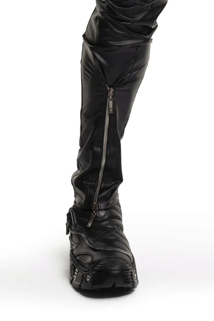 rmgabriele001-trousers-s