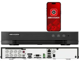 rejestrator-ip-ids-7208huhi-m1-xt-8-kanalow-acusense-hikvision