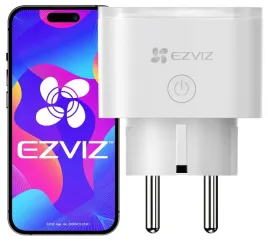 inteligentne-gniazdko-wi-fi-t31-16e-ezviz-miernik-poboru-aplikacja