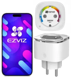 inteligentne-gniazdko-wi-fi-t31-16e-ezviz-miernik-poboru-aplikacja