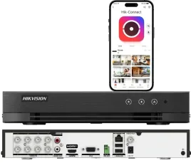 rejestrator-ip-ids-7208huhi-m1-xt-8-kanalow-acusense-hikvision