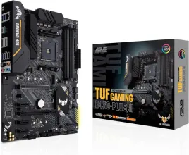 plyta-glowna-asus-tuf-gaming-b450-plus-ii-am4