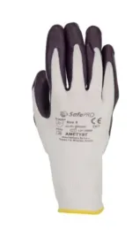 rekawice-poliestrowe-pokryte-nitrylem-safepro-ametyst
