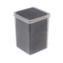 waciki-bezpylowe-perforowane-czarne-200-szt