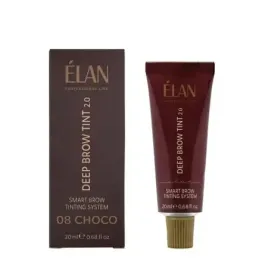 elan-sbts-farba-do-brwi-08-choco-natural-brown-20-ml