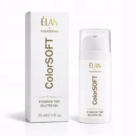 elan-colorsoft-zel-rozcienczajacy-do-farbowania-brwi-30-ml