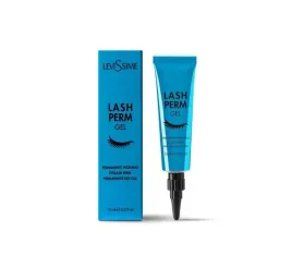 levissime-lami-lash-perm-tga-gel-zel-permanentny-do-laminacji-tga-15-ml