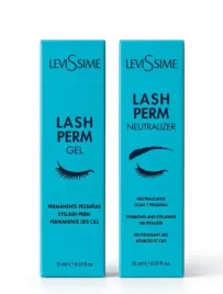 levissime-lami-lash-perm-tga-zestaw-do-laminacji-brwi-i-rzes-2-x-15-ml