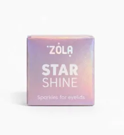 zola-star-shine-sparkle-cien-do-powiek-z-brokatem-rose-gold-1-g