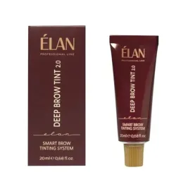 elan-sbts-farba-do-brwi-03-black-20-ml