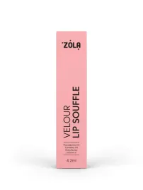 zola-velour-lip-souffle-matowa-pomadka-do-ust-05-cozy-pink-42-ml
