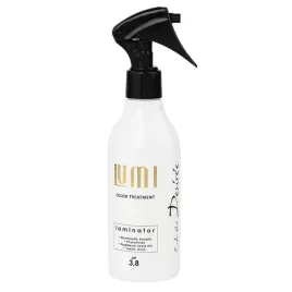 color-art-desiree-laminator-lumi-color-240ml