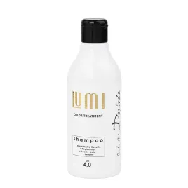 color-art-desiree-lumi-szampon-240-ml-ochrona-koloru