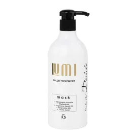color-art-desiree-lumi-maska-color-700-ml-ochrona-koloru