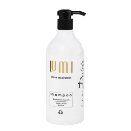 color-art-desiree-lumi-woda-lamelarna-do-wlosow-odzywka-240ml