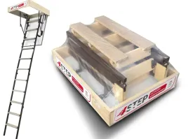 schody-strychowe-metal-4step-stallux-mini-plus-80x80-cm-086-w-m2k-46mm