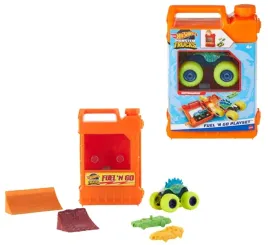 hot-wheels-monster-truck-zestaw-do-zabawy-tankuj-i-jedz-autko-motosaurus