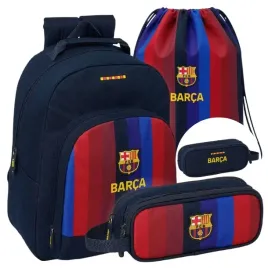 zestaw-szkolny-3w1-pojemny-plecak-worek-na-buty-piornik-fc-barcelona-fcb